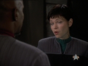 Filename=extant_StarTrek_DS9_7x10-ItsOnlyAPaperMoon_0688.jpg
Filesize=122KiB
Dimensions=1200x900
Date added=Jan 21, 2020 extant_StarTrek_DS9_7x10-ItsOnlyAPaperMoon_0688.jpg