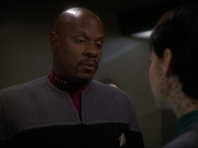 Filename=extant_StarTrek_DS9_7x10-ItsOnlyAPaperMoon_0690.jpg
Filesize=122KiB
Dimensions=1200x900
Date added=Jan 21, 2020 extant_StarTrek_DS9_7x10-ItsOnlyAPaperMoon_0690.jpg