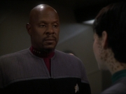 Filename=extant_StarTrek_DS9_7x10-ItsOnlyAPaperMoon_0692.jpg
Filesize=118KiB
Dimensions=1200x900
Date added=Jan 21, 2020 extant_StarTrek_DS9_7x10-ItsOnlyAPaperMoon_0692.jpg