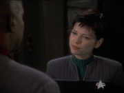 Filename=extant_StarTrek_DS9_7x10-ItsOnlyAPaperMoon_0695.jpg
Filesize=125KiB
Dimensions=1200x900
Date added=Jan 21, 2020 extant_StarTrek_DS9_7x10-ItsOnlyAPaperMoon_0695.jpg