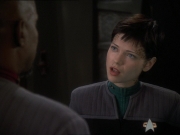 Filename=extant_StarTrek_DS9_7x10-ItsOnlyAPaperMoon_0699.jpg
Filesize=123KiB
Dimensions=1200x900
Date added=Jan 21, 2020 extant_StarTrek_DS9_7x10-ItsOnlyAPaperMoon_0699.jpg