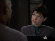 Filename=extant_StarTrek_DS9_7x10-ItsOnlyAPaperMoon_0700.jpg
Filesize=124KiB
Dimensions=1200x900
Date added=Jan 21, 2020 extant_StarTrek_DS9_7x10-ItsOnlyAPaperMoon_0700.jpg