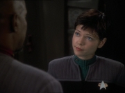 Filename=extant_StarTrek_DS9_7x10-ItsOnlyAPaperMoon_0701.jpg
Filesize=122KiB
Dimensions=1200x900
Date added=Jan 21, 2020 extant_StarTrek_DS9_7x10-ItsOnlyAPaperMoon_0701.jpg