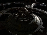 Filename=extant_StarTrek_DS9_7x10-ItsOnlyAPaperMoon_0706.jpg
Filesize=165KiB
Dimensions=1200x900
Date added=Jan 21, 2020 extant_StarTrek_DS9_7x10-ItsOnlyAPaperMoon_0706.jpg