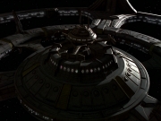 Filename=extant_StarTrek_DS9_7x10-ItsOnlyAPaperMoon_0707.jpg
Filesize=166KiB
Dimensions=1200x900
Date added=Jan 21, 2020 extant_StarTrek_DS9_7x10-ItsOnlyAPaperMoon_0707.jpg