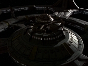 Filename=extant_StarTrek_DS9_7x10-ItsOnlyAPaperMoon_0708.jpg
Filesize=166KiB
Dimensions=1200x900
Date added=Jan 21, 2020 extant_StarTrek_DS9_7x10-ItsOnlyAPaperMoon_0708.jpg
