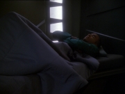 Filename=extant_StarTrek_DS9_7x10-ItsOnlyAPaperMoon_0710.jpg
Filesize=114KiB
Dimensions=1200x900
Date added=Jan 21, 2020 extant_StarTrek_DS9_7x10-ItsOnlyAPaperMoon_0710.jpg
