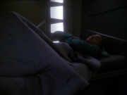 Filename=extant_StarTrek_DS9_7x10-ItsOnlyAPaperMoon_0712.jpg
Filesize=113KiB
Dimensions=1200x900
Date added=Jan 21, 2020 extant_StarTrek_DS9_7x10-ItsOnlyAPaperMoon_0712.jpg
