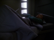 Filename=extant_StarTrek_DS9_7x10-ItsOnlyAPaperMoon_0713.jpg
Filesize=116KiB
Dimensions=1200x900
Date added=Jan 21, 2020 extant_StarTrek_DS9_7x10-ItsOnlyAPaperMoon_0713.jpg