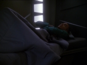 Filename=extant_StarTrek_DS9_7x10-ItsOnlyAPaperMoon_0714.jpg
Filesize=113KiB
Dimensions=1200x900
Date added=Jan 21, 2020 extant_StarTrek_DS9_7x10-ItsOnlyAPaperMoon_0714.jpg