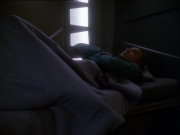 Filename=extant_StarTrek_DS9_7x10-ItsOnlyAPaperMoon_0715.jpg
Filesize=113KiB
Dimensions=1200x900
Date added=Jan 21, 2020 extant_StarTrek_DS9_7x10-ItsOnlyAPaperMoon_0715.jpg