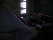 Filename=extant_StarTrek_DS9_7x10-ItsOnlyAPaperMoon_0716.jpg
Filesize=114KiB
Dimensions=1200x900
Date added=Jan 21, 2020 extant_StarTrek_DS9_7x10-ItsOnlyAPaperMoon_0716.jpg