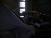Filename=extant_StarTrek_DS9_7x10-ItsOnlyAPaperMoon_0717.jpg
Filesize=114KiB
Dimensions=1200x900
Date added=Jan 21, 2020 extant_StarTrek_DS9_7x10-ItsOnlyAPaperMoon_0717.jpg
