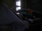 Filename=extant_StarTrek_DS9_7x10-ItsOnlyAPaperMoon_0718.jpg
Filesize=118KiB
Dimensions=1200x900
Date added=Jan 21, 2020 extant_StarTrek_DS9_7x10-ItsOnlyAPaperMoon_0718.jpg