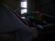 Filename=extant_StarTrek_DS9_7x10-ItsOnlyAPaperMoon_0719.jpg
Filesize=113KiB
Dimensions=1200x900
Date added=Jan 21, 2020 extant_StarTrek_DS9_7x10-ItsOnlyAPaperMoon_0719.jpg