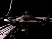 extant_StarTrek_DS9_7x10-ItsOnlyAPaperMoon_0827.jpg