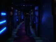 extant_StarTrek_DS9_7x10-ItsOnlyAPaperMoon_0829.jpg