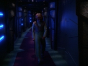 extant_StarTrek_DS9_7x10-ItsOnlyAPaperMoon_0832.jpg
