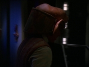 extant_StarTrek_DS9_7x10-ItsOnlyAPaperMoon_0854.jpg