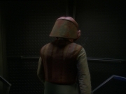 extant_StarTrek_DS9_7x10-ItsOnlyAPaperMoon_0857.jpg