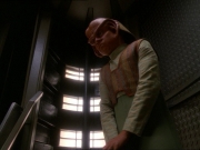 extant_StarTrek_DS9_7x10-ItsOnlyAPaperMoon_0868.jpg