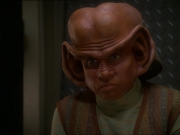 extant_StarTrek_DS9_7x10-ItsOnlyAPaperMoon_0872.jpg