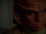 extant_StarTrek_DS9_7x10-ItsOnlyAPaperMoon_0891.jpg