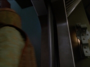 extant_StarTrek_DS9_7x10-ItsOnlyAPaperMoon_0901.jpg