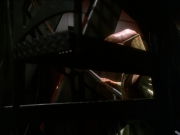 extant_StarTrek_DS9_7x10-ItsOnlyAPaperMoon_0903.jpg