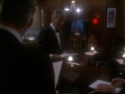 extant_StarTrek_DS9_7x10-ItsOnlyAPaperMoon_0927.jpg
