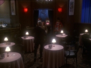 extant_StarTrek_DS9_7x10-ItsOnlyAPaperMoon_0933.jpg