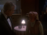 extant_StarTrek_DS9_7x10-ItsOnlyAPaperMoon_0949.jpg