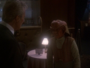 extant_StarTrek_DS9_7x10-ItsOnlyAPaperMoon_0952.jpg