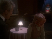 extant_StarTrek_DS9_7x10-ItsOnlyAPaperMoon_0957.jpg