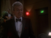 extant_StarTrek_DS9_7x10-ItsOnlyAPaperMoon_0977.jpg