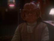 extant_StarTrek_DS9_7x10-ItsOnlyAPaperMoon_1010.jpg