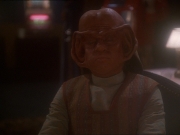 extant_StarTrek_DS9_7x10-ItsOnlyAPaperMoon_1012.jpg