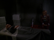 extant_StarTrek_DS9_7x10-ItsOnlyAPaperMoon_1015.jpg
