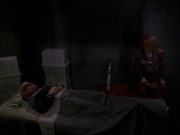 extant_StarTrek_DS9_7x10-ItsOnlyAPaperMoon_1016.jpg