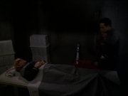 extant_StarTrek_DS9_7x10-ItsOnlyAPaperMoon_1018.jpg