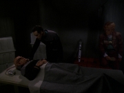 extant_StarTrek_DS9_7x10-ItsOnlyAPaperMoon_1024.jpg