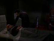 extant_StarTrek_DS9_7x10-ItsOnlyAPaperMoon_1027.jpg