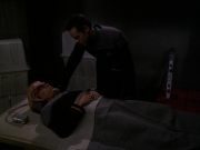 extant_StarTrek_DS9_7x10-ItsOnlyAPaperMoon_1034.jpg