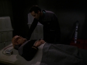 extant_StarTrek_DS9_7x10-ItsOnlyAPaperMoon_1035.jpg