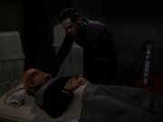 extant_StarTrek_DS9_7x10-ItsOnlyAPaperMoon_1036.jpg