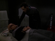 extant_StarTrek_DS9_7x10-ItsOnlyAPaperMoon_1037.jpg