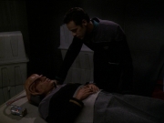extant_StarTrek_DS9_7x10-ItsOnlyAPaperMoon_1040.jpg