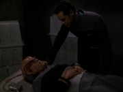 extant_StarTrek_DS9_7x10-ItsOnlyAPaperMoon_1043.jpg