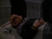 extant_StarTrek_DS9_7x10-ItsOnlyAPaperMoon_1049.jpg
