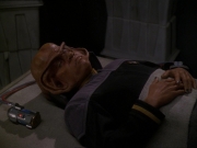 extant_StarTrek_DS9_7x10-ItsOnlyAPaperMoon_1052.jpg